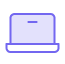 robust platform